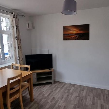 Vh Premier Flat 3 Apartamento Gillingham  Exterior foto